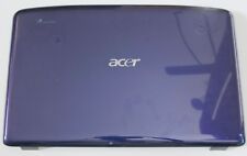 Acer aspire 5542g d'occasion  Expédié en Belgium