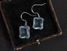 Vintage style jewellery for sale  WATERLOOVILLE