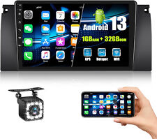 Zoll android autoradio gebraucht kaufen  Orbis, Gauersheim, Mauchenheim
