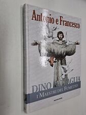 Antonio francesco maestri usato  Roma