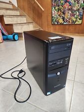 Powerspec b320 desktop for sale  La Grange