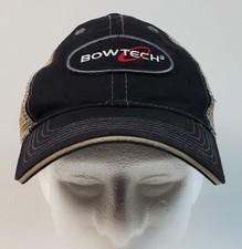 Bowtech archery ball for sale  Battle Creek