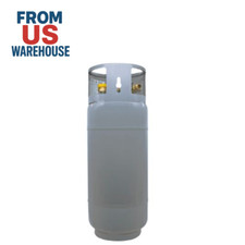 43.5 steel propane for sale  Valley Center