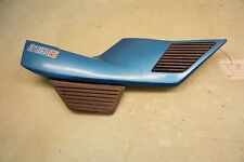 Right side cover for sale  Appleton