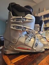 Nordica ski boots for sale  Ligonier