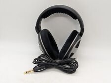 Sennheiser 559 headphones for sale  EDINBURGH