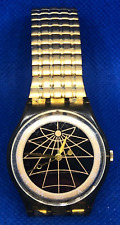 Ancienne vintage montre d'occasion  Saint-Louis