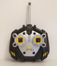 Waltersons t2m remote for sale  LONDON