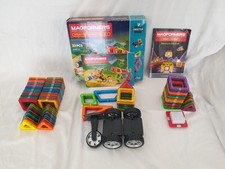 Job lot bundle for sale  MIDDLESBROUGH