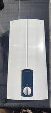 Stiebel eltron dhb gebraucht kaufen  Dreieich