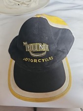 Vintage triumph motorcycle for sale  NORTHAMPTON
