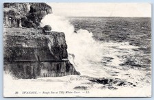 Swanage dorset printed for sale  MANSFIELD