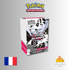 Pokémon bundle flamme d'occasion  Paris VIII