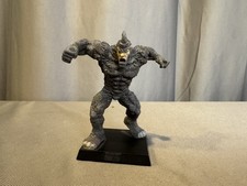 2006 marvel rhino for sale  Las Vegas