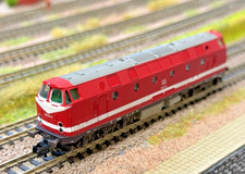 Brawa 1402 spur gebraucht kaufen  Bad Friedrichshall