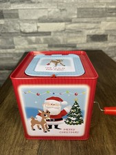 Kids preferred rudolph for sale  Saginaw