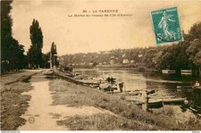 Varenne marne ile d'occasion  Fruges