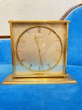 Jaeger lecoultre jaeger d'occasion Jaeger lecoultre jaeger d'occasion  Villeurbanne