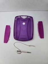 Leapfrog leappad explorer for sale  Phoenix