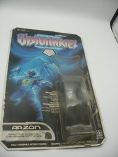 Hasbro vintage 1987 d'occasion  Nogent-le-Roi