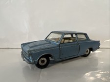Dinky toys ford for sale  MOLD