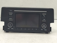 Receptor de rádio 2011 Toyota Camry Am Fm CD player JH8PX, usado comprar usado Receptor de rádio 2011 Toyota Camry Am Fm CD player JH8PX, usado comprar usado  Enviando para Brazil