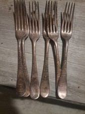 Antique inch serving for sale  Orwell