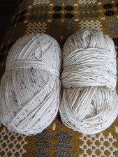 Wool blend double for sale  HAILSHAM