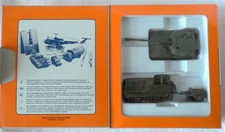 Roco minitanks 467 gebraucht kaufen  Bremen