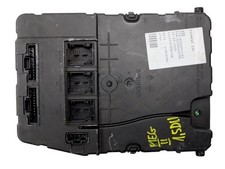 Calculateur uch 8200351182 d'occasion Calculateur uch 8200351182 d'occasion  Lambersart