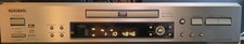 Lecteur dvd onkyo d'occasion  Blanzat