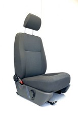 Transporter t6.1 passenger for sale  STRATFORD-UPON-AVON