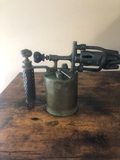Ancienne lampe souder d'occasion  Allauch
