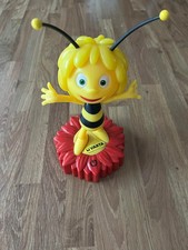 Maya bee children for sale  LONDON