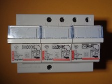 Legrand 03973 973 d'occasion Legrand 03973 973 d'occasion  Saint-Chamond