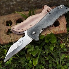Emerson knives seax for sale  Hendersonville