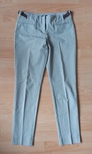 Max max mara gebraucht kaufen  Berlin