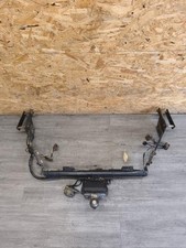 Attelage citroen berlingo d'occasion  Tournus
