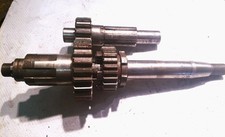Bsa c15 used for sale  SALISBURY