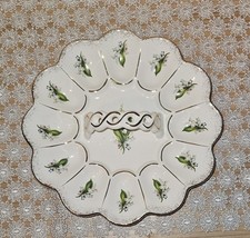 Eierteller eierteller bügel gebraucht kaufen Eierteller eierteller bügel gebraucht kaufen  Luckau