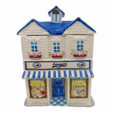 Vintage entenmann bakery for sale  Lansdale