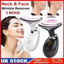 Luminesce led facial for sale  BURNTWOOD