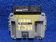 Usado, 2012 KIA Picanto todo novo módulo de unidade de controle de motor Morning ECU 3911004005 comprar usado Usado, 2012 KIA Picanto todo novo módulo de unidade de controle de motor Morning ECU 3911004005 comprar usado  Enviando para Brazil