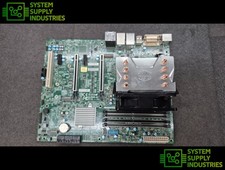 Supermicro x12sae ddr4 for sale  WANTAGE