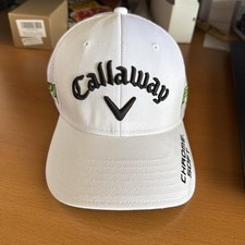 Callaway chrome soft for sale  Santee