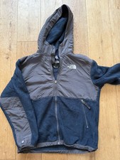 North face youth for sale  LEICESTER
