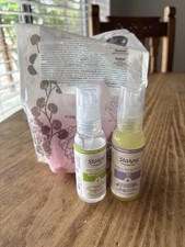 Starpil waxing supplies for sale  Port Angeles