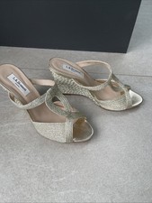 L.k. bennett london for sale  HAMPTON