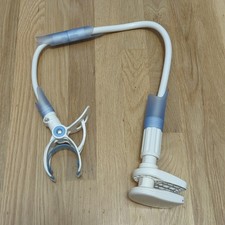 Moonybaby easy mount for sale  San Francisco