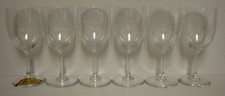 Baccarat perfection port for sale  Columbia